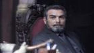أحمد عبدالعزيز يكشف لـ"العين الإخبارية" سر المبالغة في أدواره (حوار)