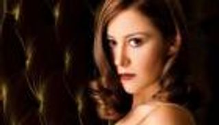 بعد السجن "الموقوف" والغرامة.. هل تشطب نقابة الممثلين منة شلبي؟