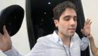 شاهد لحظة القبض على أوفيديو غوزمان نجل "إل تشابو" في كولياكان بالمكسيك