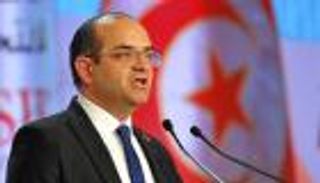 29 يناير.. تونس تتمم خطوة "التشريعيات"