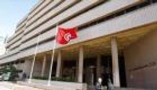 التضخم يستعر في تونس.. أعلى مستوى منذ تسعينيات القرن الماضي