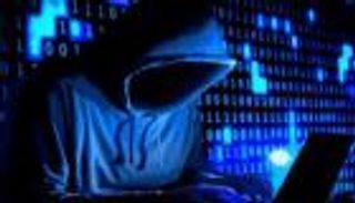 قراصنة "النهر البارد" يهاجمون مختبرات نووية أمريكية.. أصابع روسية