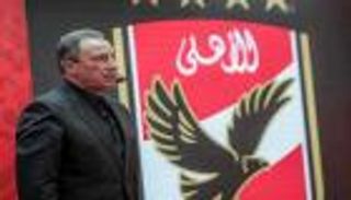 فضيحة أم تخطيط؟.. صفقات الأهلي تشعل الميركاتو الشتوي في مصر