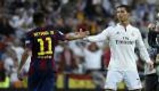 منهم نيمار.. ماذا حدث لـ5 نجوم توقع كريستيانو رونالدو أن يخلفوه؟