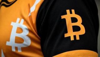 سعر بيتكوين اليوم السبت 7 يناير 2023 - تحديث مباشر