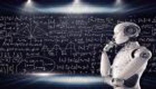 هل يسيطر الذكاء الاصطناعي على الكوكب؟.. المحامي الروبوت يغزو المحاكم 