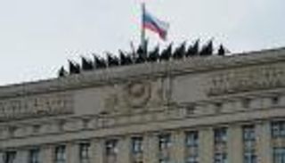 روسيا: سنلتزم بوقف إطلاق النار في أوكرانيا حتى منتصف الليل