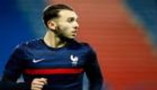 بعد تصريحاته الصادمة.. رد جزائري يبرّئ أمين غويري