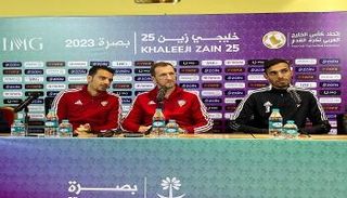 رودلفو أروابارينا