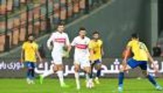 غرائب الدوري المصري.. "عائلة واحدة" تضاعف أزمات الزمالك والإسماعيلي