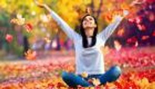 مشاعر الرضا والامتنان.. كيف تجعل البشر أكثر سعادة؟