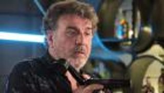 عرض "كازي روز" في تونس.. فيلم يرصد واقع الشارع السوري بلا تجميل