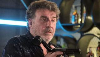 مشهد من الفيلم