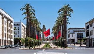 دراسة حديثة تؤكد أن نصف سكان المغرب يعانون اضطرابات نفسية- أرشيفية