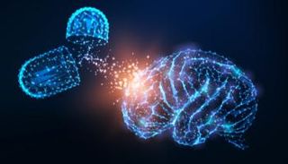 أمريكا تجيز دواء جديدا لعلاج مرضى ألزهايمر