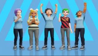 مانشستر سيتي الإنجليزي