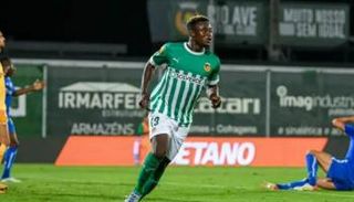 عبدالعزيز يعقوبو الأهلي