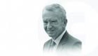 قائمة أغنى 10 أثرياء بالعالم.. أرنو يتصدر بفارق 50 مليار دولار عن ماسك