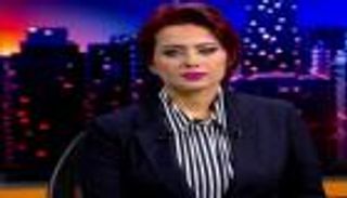 آخرهن أشواق اليريمي.. الحوثي يعتقل 1700 امرأة "في ظروف سيئة"