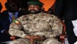 بعفو رئاسي.. مالي تنهي نزاعا دبلوماسيا مع كوت ديفوار