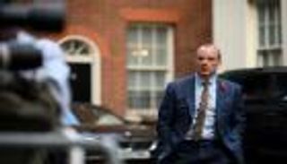 منتصف مارس.. اجتماع دولي بلندن لبحث "جرائم الحرب بأوكرانيا"