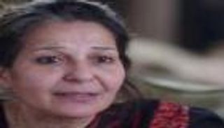 حنان يوسف تكشف موقفها من القبلات والمشاهد الجريئة في الفن