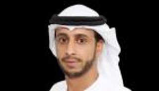 الثقافة العربية تغزو العالم بالمونديال