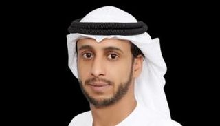 سيف الدرعي
