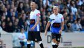 صفعة على وجه زيدان.. فرنسا تمنح ديشامب عقدا تاريخيا