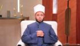 مستشار الرئيس المصري يستشهد برثاء البابا شنودة للدفاع عن الشعراوي