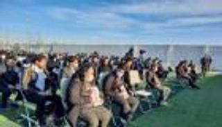 دعوات للقصاص.. متظاهرو إيران وذكرى فاجعة الطائرة الأوكرانية