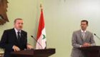 ماذا تريد تركيا من سوريا؟.. 4 قضايا تحدد مسار التقارب