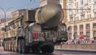 تجارب كوريا الشمالية.. تحدٍّ لواشنطن أم مسرحية سياسية؟