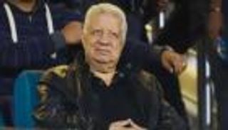 مرتضى منصور يكشف.. لماذا فضح واقعة المخدرات في الزمالك؟