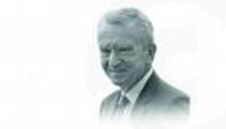 برنارد أرنو أغنى رجل على الأرض.. ثروته تساوي ضعف ديون العراق