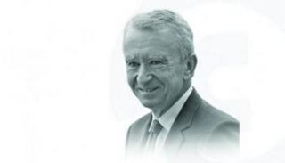 برنارد أرنو