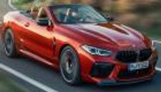 نصائح مهمة لتجهيز سيارتك الكابريو لـ "البيات الشتوي"