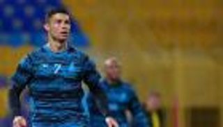 تفاصيل جديدة.. هل يبدأ رونالدو مشواره مع النصر بمواجهة الاتحاد؟