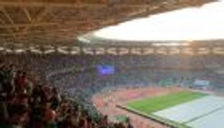 تشمل الفرق والجماهير.. الكشف عن أعداد ضيوف خليجي 25