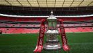 نتائج قرعة الدور الرابع من كأس الاتحاد الإنجليزي.. مواجهة نارية محتملة