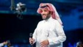 نزال رونالدو وميسي.. تركي آل الشيخ يكشف مفاجأة تاريخية عن كأس موسم الرياض