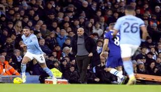 بيب جوارديولا 