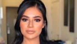 ثراء جبيل لـ"العين الإخبارية": أنا شقيقة "أمير كرارة" في رمضان 2023 (حوار)