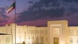 استياء ورفض.. رد رسمي كويتي بعد الاعتداء على طلبة في مصر