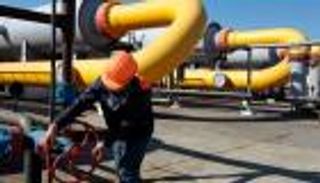 إيران تقطع إمدادات الغاز عن تركيا.. روايات متضاربة حول السبب