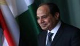 12 مليار دولار وامتيازات غير مسبوقة.. كيف استفادت مصر من الحرب الروسية؟