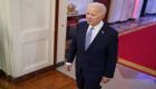 "ثغرة الجنوب".. بايدن بالمكسيك لأجل "كيف الأمريكيين"