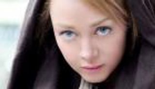 ممثلة إيرانية تنقلب ضد خامنئي.. وأحكام السجن تلاحق المحتجين