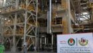 بدء الإنتاج لمصفاة كربلاء في مارس 2023.. العراق يترقب منح الذهب الأسود