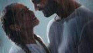 "أنا لحبيبي" أحدث أفلام نصف السنة.. الأبطال وموعد العرض